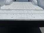 New 2025 Ford F-350 XLT Regular Cab 4x4 SRW Pickup for sale #73521 - photo 9