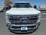 New 2025 Ford F-350 XLT Regular Cab 4x4 SRW Pickup for sale #73522 - photo 12