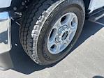 New 2025 Ford F-350 XLT Regular Cab 4x4 SRW Pickup for sale #73522 - photo 13