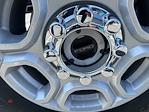 New 2025 Ford F-350 XLT Regular Cab 4x4 SRW Pickup for sale #73522 - photo 14
