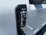 New 2025 Ford F-350 XLT Regular Cab 4x4 SRW Pickup for sale #73522 - photo 15