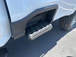 New 2025 Ford F-350 XLT Regular Cab 4x4 SRW Pickup for sale #73522 - photo 16