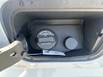 New 2025 Ford F-350 XLT Regular Cab 4x4 SRW Pickup for sale #73522 - photo 17