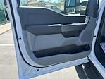 New 2025 Ford F-350 XLT Regular Cab 4x4 SRW Pickup for sale #73522 - photo 18