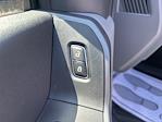 New 2025 Ford F-350 XLT Regular Cab 4x4 SRW Pickup for sale #73522 - photo 19