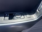 New 2025 Ford F-350 XLT Regular Cab 4x4 SRW Pickup for sale #73522 - photo 20