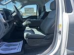 New 2025 Ford F-350 XLT Regular Cab 4x4 SRW Pickup for sale #73522 - photo 21