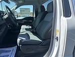 New 2025 Ford F-350 XLT Regular Cab 4x4 SRW Pickup for sale #73522 - photo 22