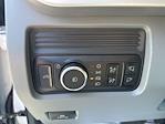 New 2025 Ford F-350 XLT Regular Cab 4x4 SRW Pickup for sale #73522 - photo 24