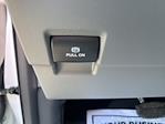 New 2025 Ford F-350 XLT Regular Cab 4x4 SRW Pickup for sale #73522 - photo 25