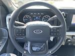 New 2025 Ford F-350 XLT Regular Cab 4x4 SRW Pickup for sale #73522 - photo 26