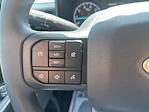 New 2025 Ford F-350 XLT Regular Cab 4x4 SRW Pickup for sale #73522 - photo 27