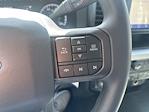 New 2025 Ford F-350 XLT Regular Cab 4x4 SRW Pickup for sale #73522 - photo 29