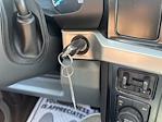 New 2025 Ford F-350 XLT Regular Cab 4x4 SRW Pickup for sale #73522 - photo 32
