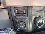 New 2025 Ford F-350 XLT Regular Cab 4x4 SRW Pickup for sale #73522 - photo 33