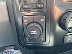 New 2025 Ford F-350 XLT Regular Cab 4x4 SRW Pickup for sale #73522 - photo 34