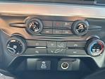 New 2025 Ford F-350 XLT Regular Cab 4x4 SRW Pickup for sale #73522 - photo 36