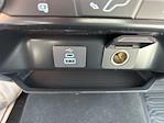 New 2025 Ford F-350 XLT Regular Cab 4x4 SRW Pickup for sale #73522 - photo 37