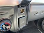 New 2025 Ford F-350 XLT Regular Cab 4x4 SRW Pickup for sale #73522 - photo 38