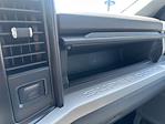 New 2025 Ford F-350 XLT Regular Cab 4x4 SRW Pickup for sale #73522 - photo 39