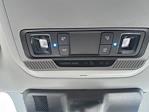 New 2025 Ford F-350 XLT Regular Cab 4x4 SRW Pickup for sale #73522 - photo 41