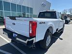 New 2025 Ford F-350 XLT Regular Cab 4x4 SRW Pickup for sale #73522 - photo 2