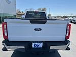 New 2025 Ford F-350 XLT Regular Cab 4x4 SRW Pickup for sale #73522 - photo 6