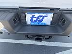 New 2025 Ford F-350 XLT Regular Cab 4x4 SRW Pickup for sale #73522 - photo 7