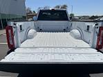 New 2025 Ford F-350 XLT Regular Cab 4x4 SRW Pickup for sale #73522 - photo 8