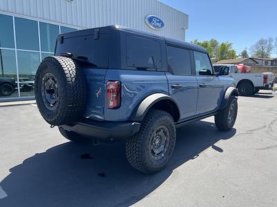 2025 Ford Bronco 4WD SUV for sale #73540 - photo 2