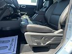 2025 Ford Bronco 4WD SUV for sale #73540 - photo 10