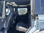 2025 Ford Bronco 4WD SUV for sale #73540 - photo 11