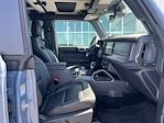 2025 Ford Bronco 4WD SUV for sale #73540 - photo 12