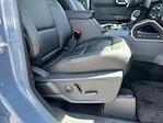 2025 Ford Bronco 4WD SUV for sale #73540 - photo 13