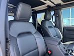 2025 Ford Bronco 4WD SUV for sale #73540 - photo 14