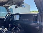2025 Ford Bronco 4WD SUV for sale #73540 - photo 15