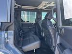 2025 Ford Bronco 4WD SUV for sale #73540 - photo 16