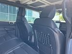 2025 Ford Bronco 4WD SUV for sale #73540 - photo 17