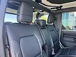 2025 Ford Bronco 4WD SUV for sale #73540 - photo 18