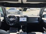 2025 Ford Bronco 4WD SUV for sale #73540 - photo 19