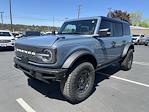 2025 Ford Bronco 4WD SUV for sale #73540 - photo 3