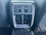 2025 Ford Bronco 4WD SUV for sale #73540 - photo 20