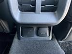 2025 Ford Bronco 4WD SUV for sale #73540 - photo 21
