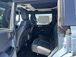 2025 Ford Bronco 4WD SUV for sale #73540 - photo 22