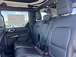 2025 Ford Bronco 4WD SUV for sale #73540 - photo 23