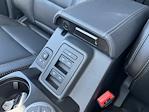 2025 Ford Bronco 4WD SUV for sale #73540 - photo 25