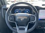 2025 Ford Bronco 4WD SUV for sale #73540 - photo 26