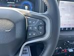 2025 Ford Bronco 4WD SUV for sale #73540 - photo 27