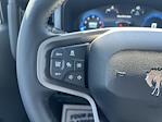 2025 Ford Bronco 4WD SUV for sale #73540 - photo 28