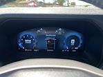 2025 Ford Bronco 4WD SUV for sale #73540 - photo 29